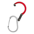 Heroclip