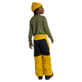 Skylar Snowboard Pants - Kids