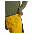 Skylar Snowboard Pants - Kids