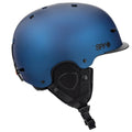 Lil Galactic MIPS Helmet - Kids