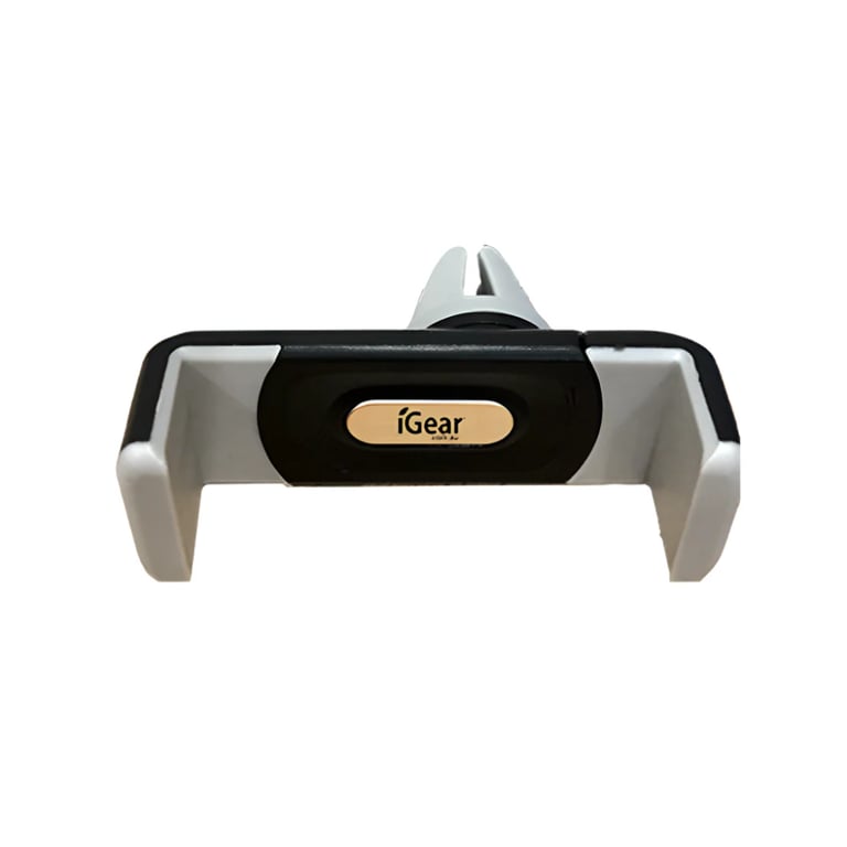 Car Air Vent Phone Holder
