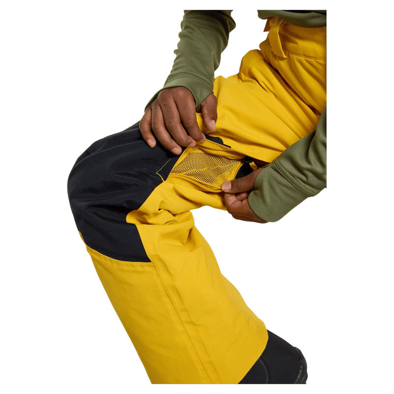 Skylar Snowboard Pants - Kids