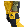 Skylar Snowboard Pants - Kids