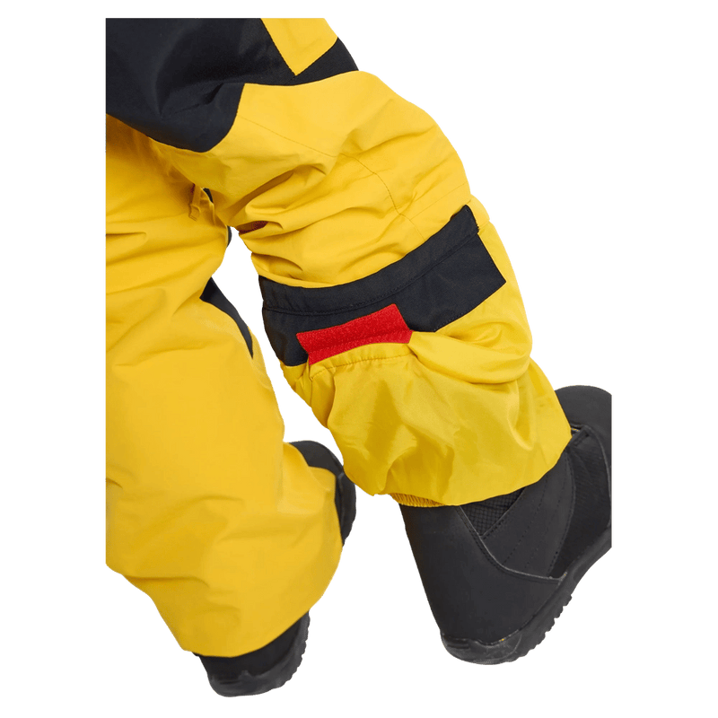 Skylar Snowboard Pants - Kids