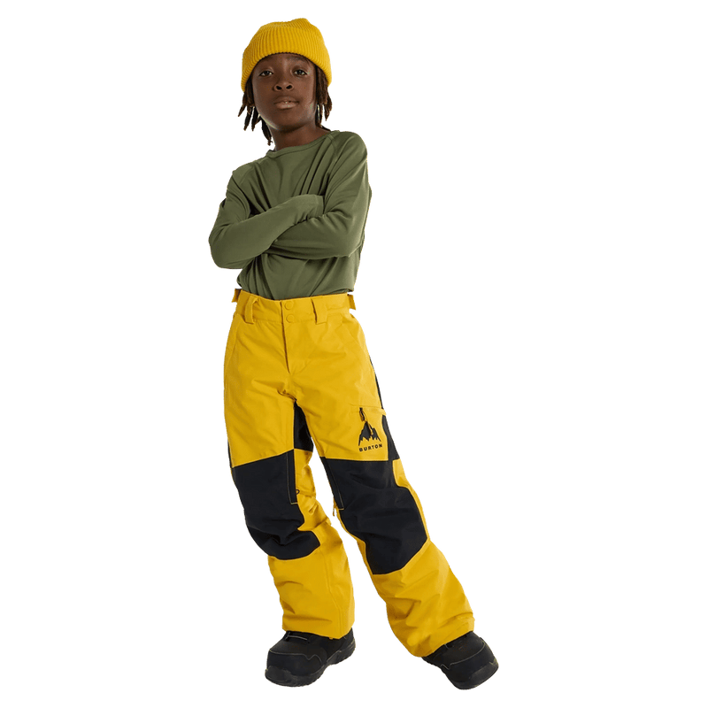 Skylar Snowboard Pants - Kids