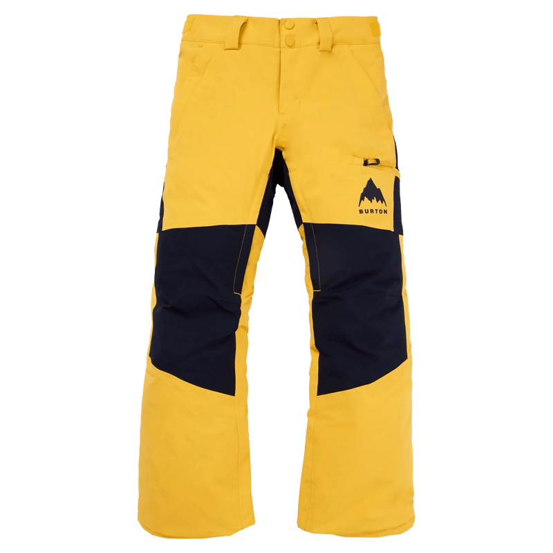Skylar Snowboard Pants - Kids
