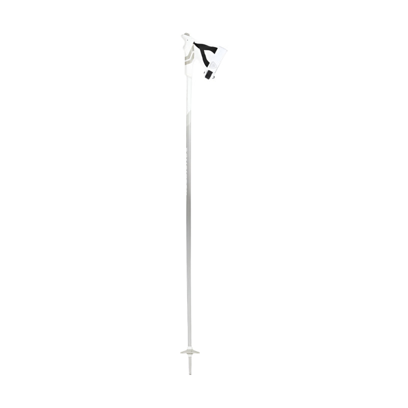 Electra Premium Clip Ski Poles