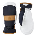 IPO Snowboard Bindings
