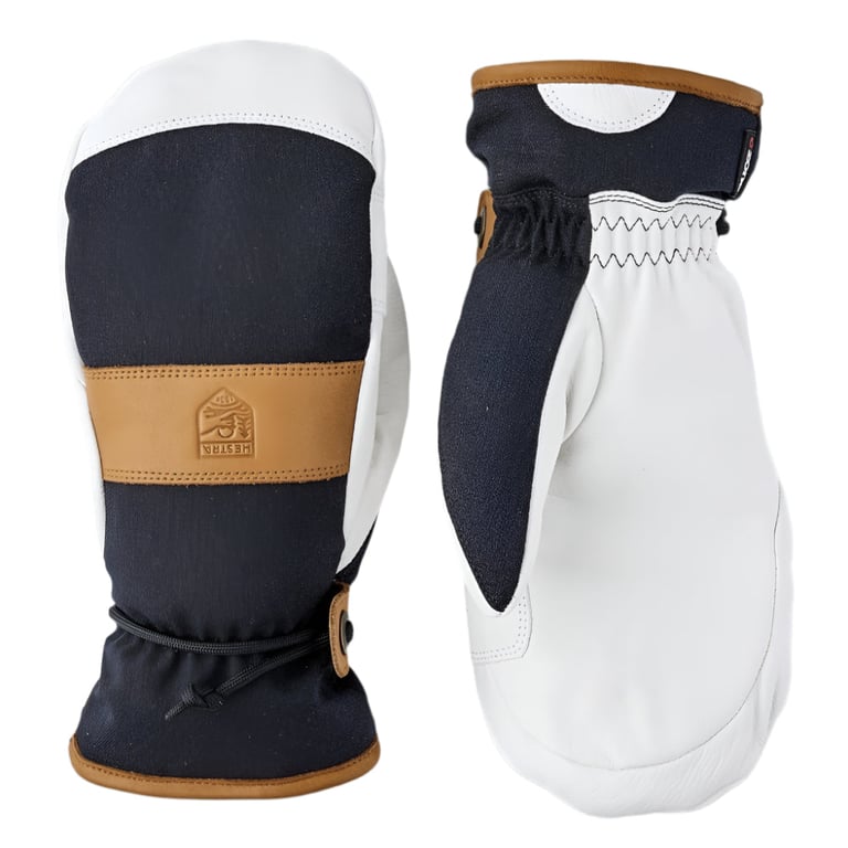 IPO Snowboard Bindings