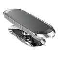 Magnetic Phone Mount