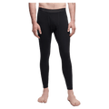 Lightweight Thermal Bottom