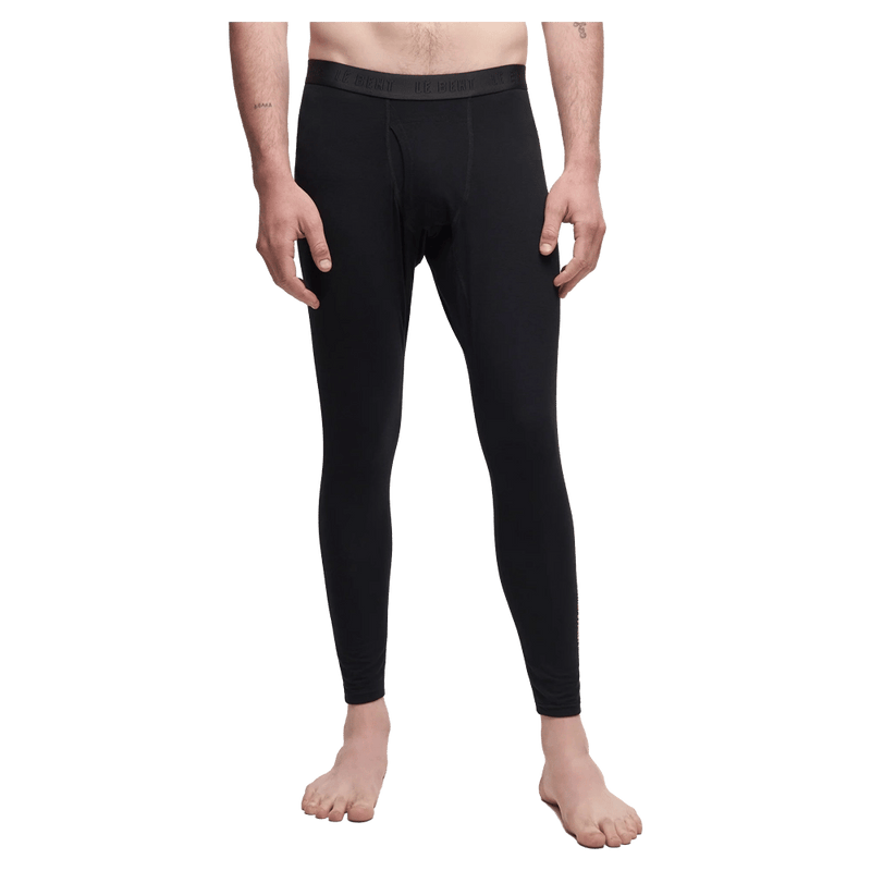 Lightweight Thermal Bottom
