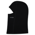 Waffle Heavyweight Balaclava
