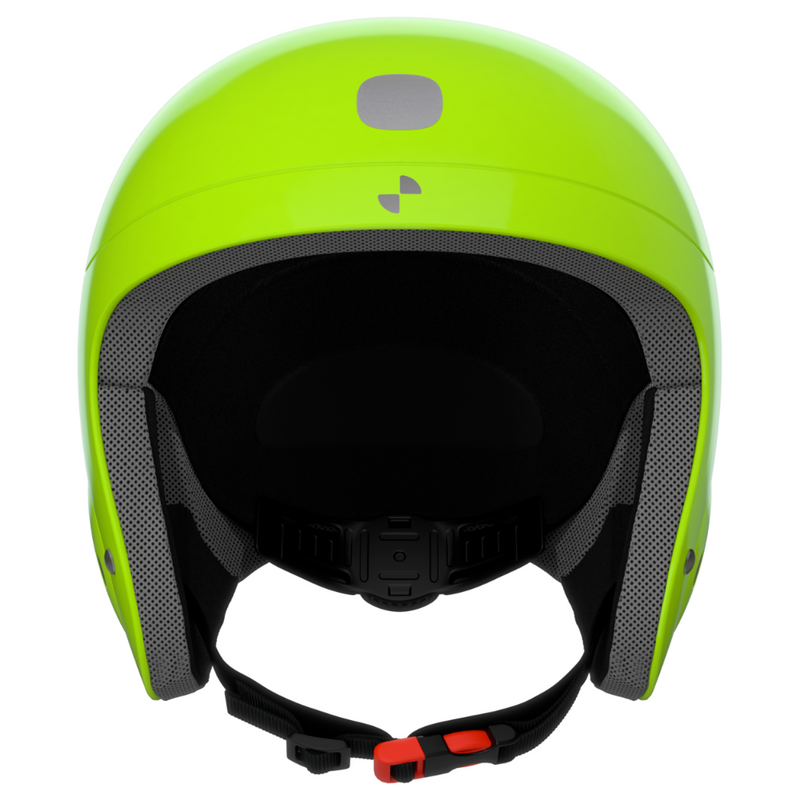 POCito Skull Helmet - Kids