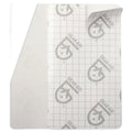 Tenacious Tape Flex Patches