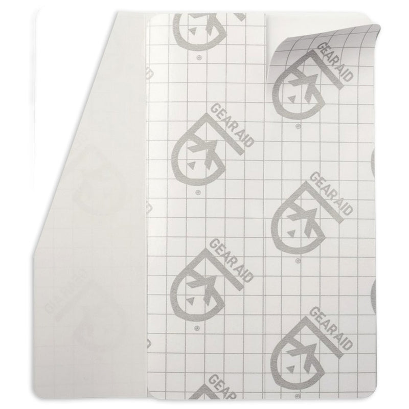 Tenacious Tape Flex Patches