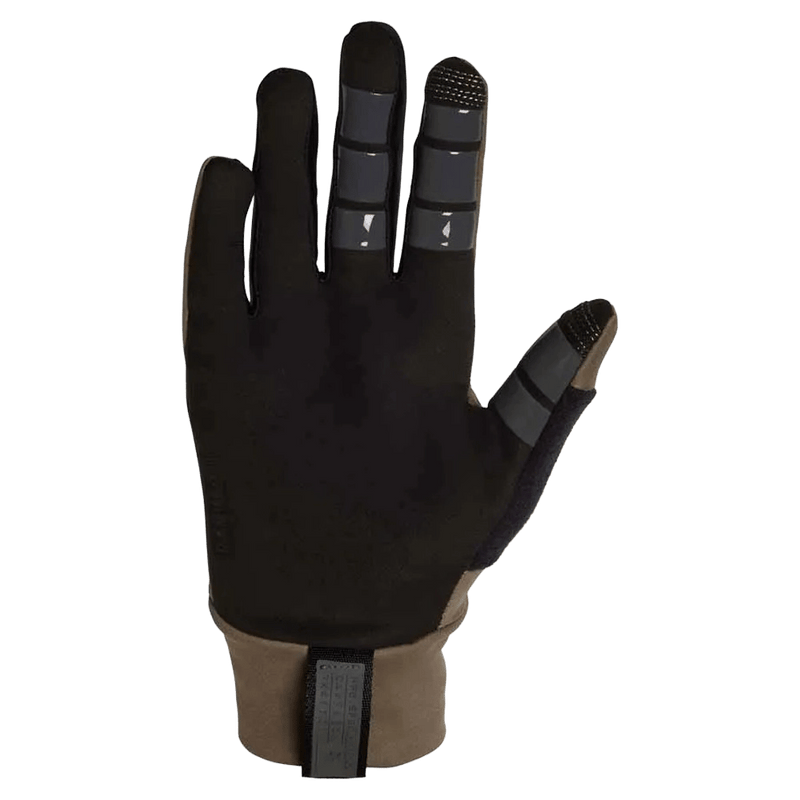 Ranger Fire Gloves - Kids