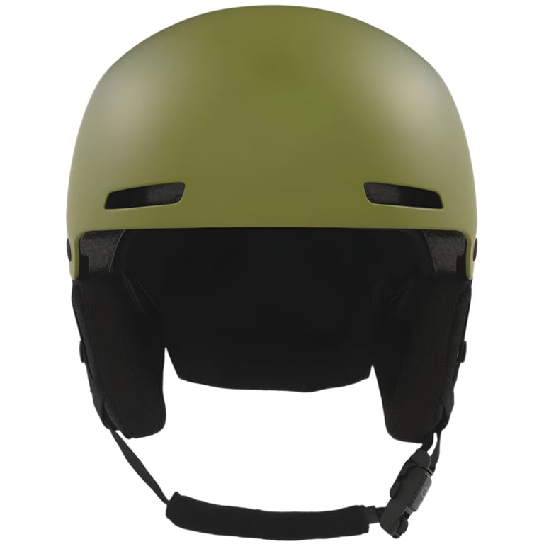 Mod 1 Pro MIPS Helmet