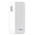 Power Bank 10000mAh Dual USB