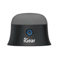 Magnetic Bluetooth Speaker