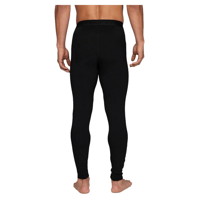 Lightweight Thermal Bottom