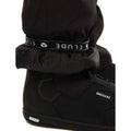 Intercept Pant