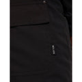 Intercept Pant