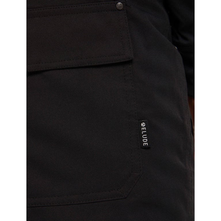 Intercept Pant