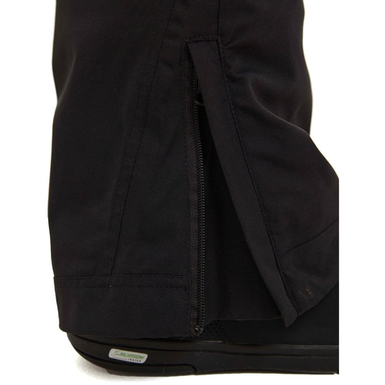 Intercept Pant