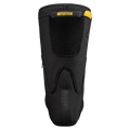Rear View of Intuition DH Tounge Liner 9mm