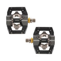 Saint Downhill/Enduro SPD Bike Pedals