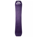 Jones 2027 Airheart 2.0 Snowboard Base