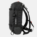 Deeper 19L Backpack