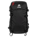 Jones Higher 32L Backpack front