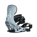 Jones Meteorite Snowboard Bindings
Shadow Grey
