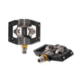 Saint Downhill/Enduro SPD Bike Pedals