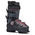 Main view of the K2 BFC 95 BOA Ski Boots - Womens