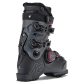 Back side K2 BFC 95 BOA Ski Boots - Womens