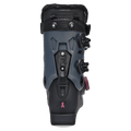 BackK2 BFC 95 BOA Ski Boots - Womens