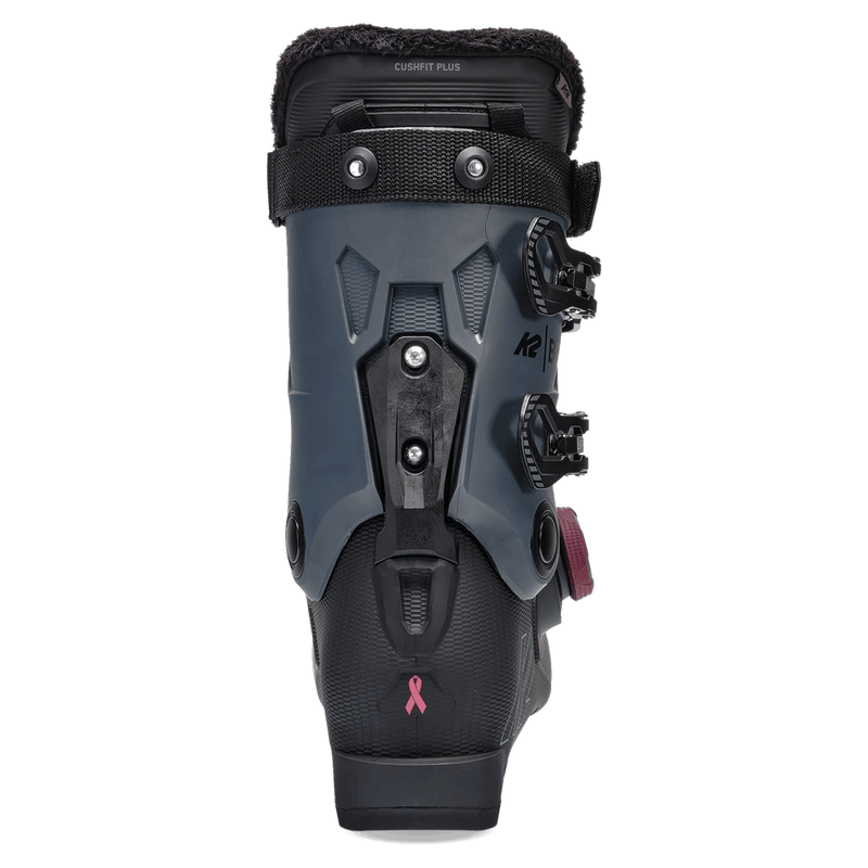 BackK2 BFC 95 BOA Ski Boots - Womens