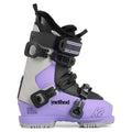 Method Ski Boots - Womens
