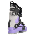 Method Ski Boots - Womens