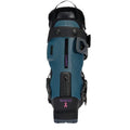 Method Ski Boots - Womens