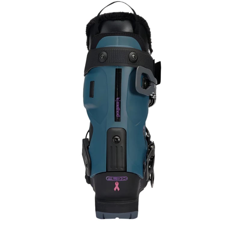 Method Ski Boots - Womens