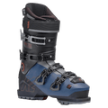 Main view of the K2 Recon 110 Ski Boot