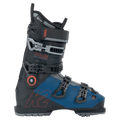 Side view of the K2 Recon 110 Ski Boot