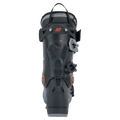 Back view of the K2 Recon 110 Ski Boot
