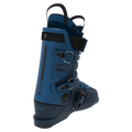Back view of the K2 Revolve TW Ski Boot