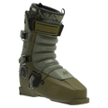 Main view of the K2 Revolve TW  Pro Ski Boots
