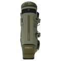Back view of the K2 Revolve TW  Pro Ski Boots
